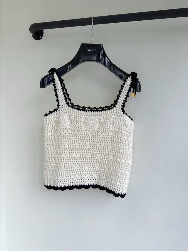 Spliced lace hooded striped long sleeve sunscreen Customized fabric is soft, bre