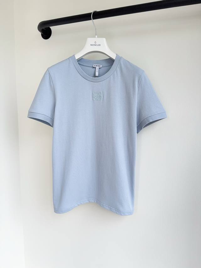 New summer sun protection cardigan Customized ultra-thin sun protection fabric D