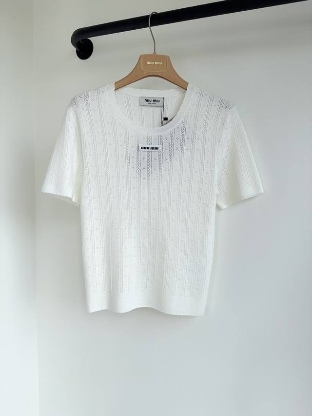 High version customized Yb yarn Exclusive first release of original quality! Mis