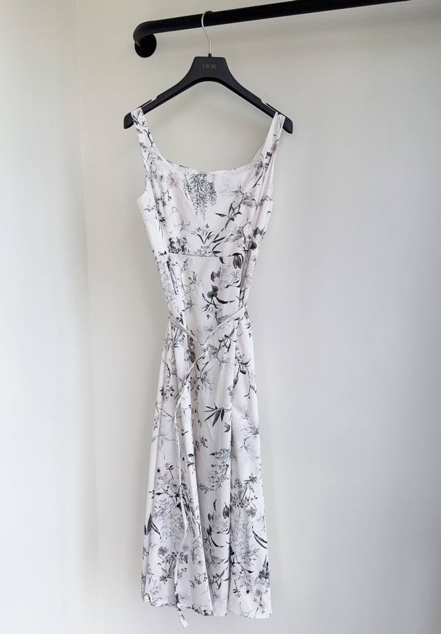 Exclusive first release of original quality 25 early spring Miu girl outfit! Pur