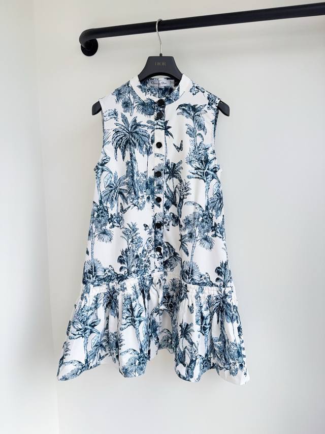 Exclusive first release of original quality Coco Girls 25 Spring and Summer new
