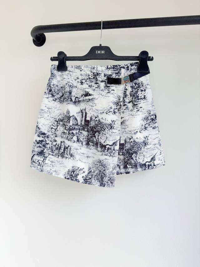 Hot order recommendation original quality PR long-term wear, 25 spring and summe