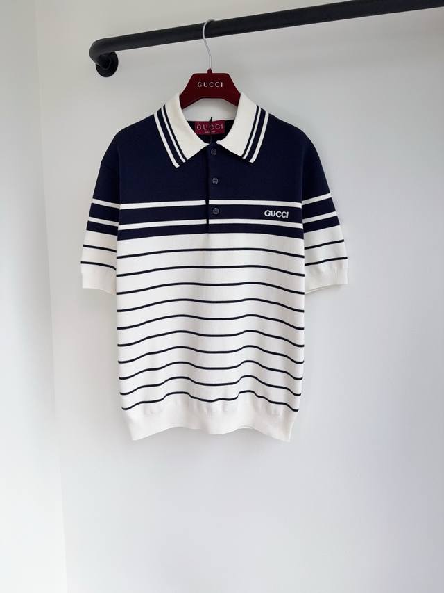 Hot item recommendation, original quality Coco Girl 25 early spring new product,