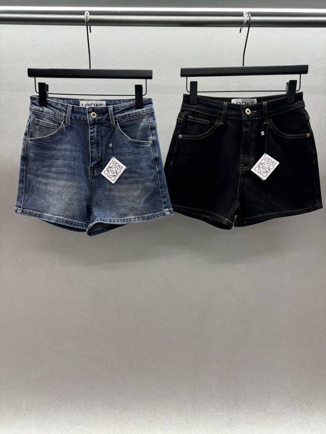 Exclusive first release of high-end quality He*25 early spring new products! Swi