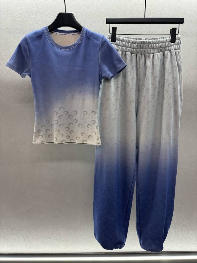 Original quality, exclusive first release of Chlo*25 spring and summer new produ
