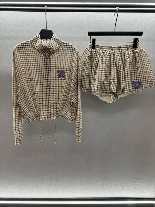 Original quality, exclusive first release Pr Long-term wear, 25Ss spring and sum