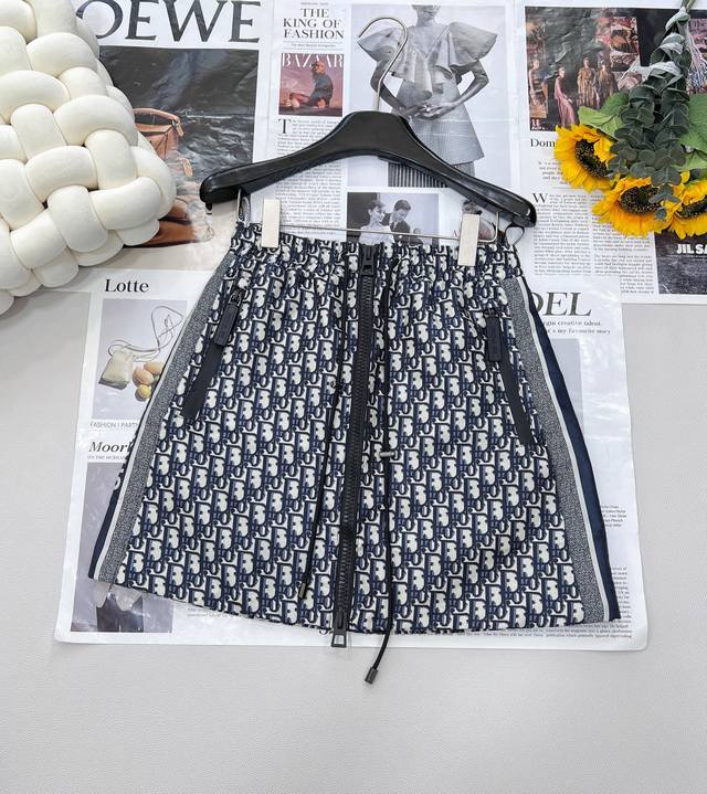 New original high-end quality Miumi*2025 spring and summer latest series! Knitte