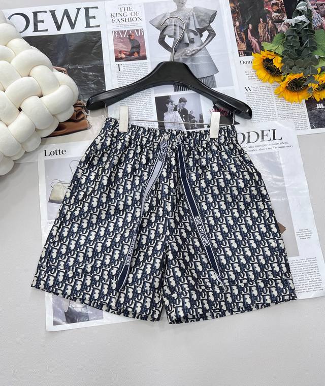 New original high-end quality Miumi*2025 spring and summer latest series! Knitte