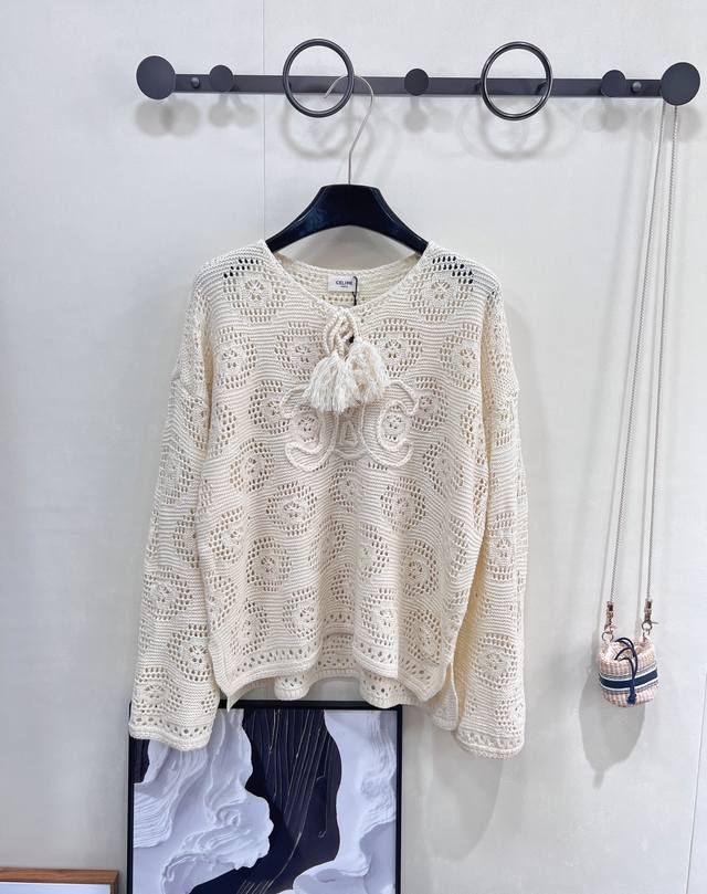 New original high-end quality Louis Vui*Ton 2025 Spring and Summer latest series