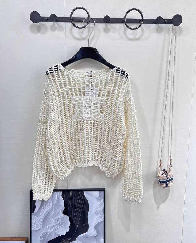 New original high-end quality Chane* 2025 Spring and Summer latest series! Lace