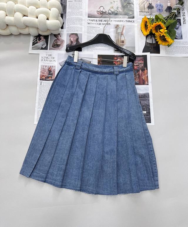 New original high-end quality Chane* 2025 Spring and Summer latest series! 3D fl