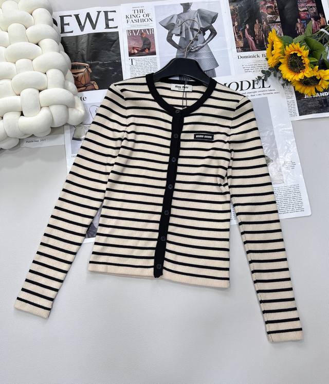 New original high-end quality Dio* 2025 spring and summer new series! Embroidere