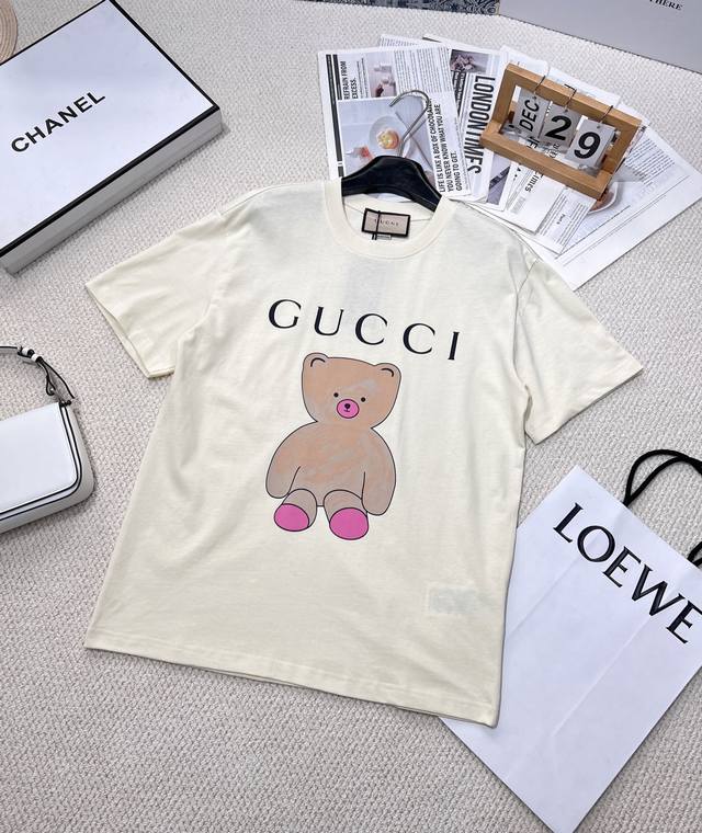 New original high-end quality Chane* 2025 Spring and Summer latest series! Round