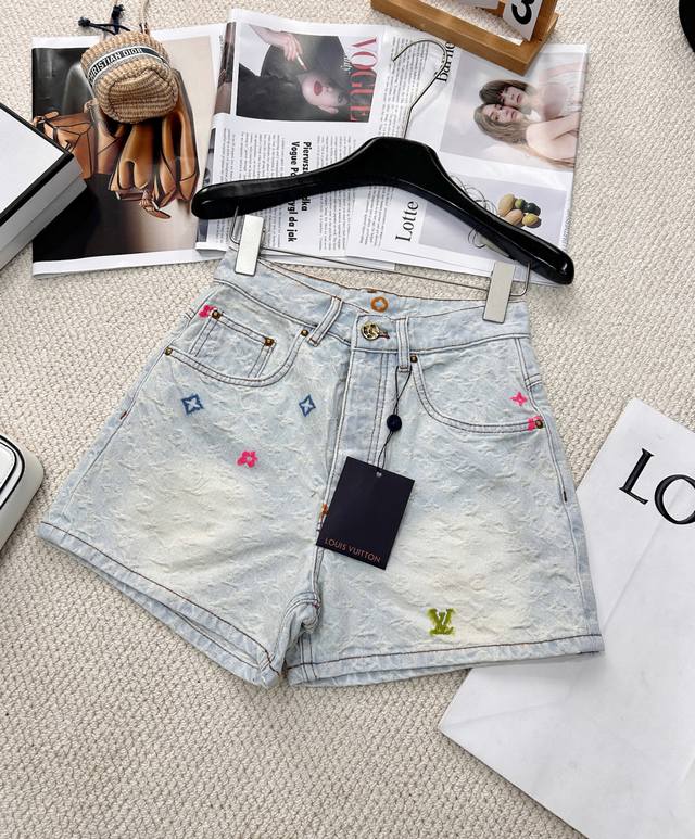New original high-end quality Chane* 2025 Spring and Summer latest series! Knitt