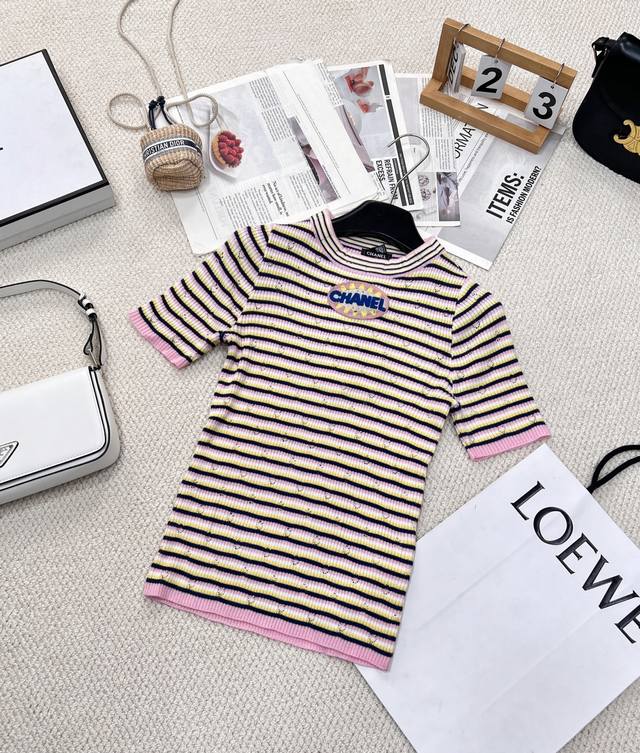 New original high-end quality Thom Brown* 2025 early autumn latest series! Puppy