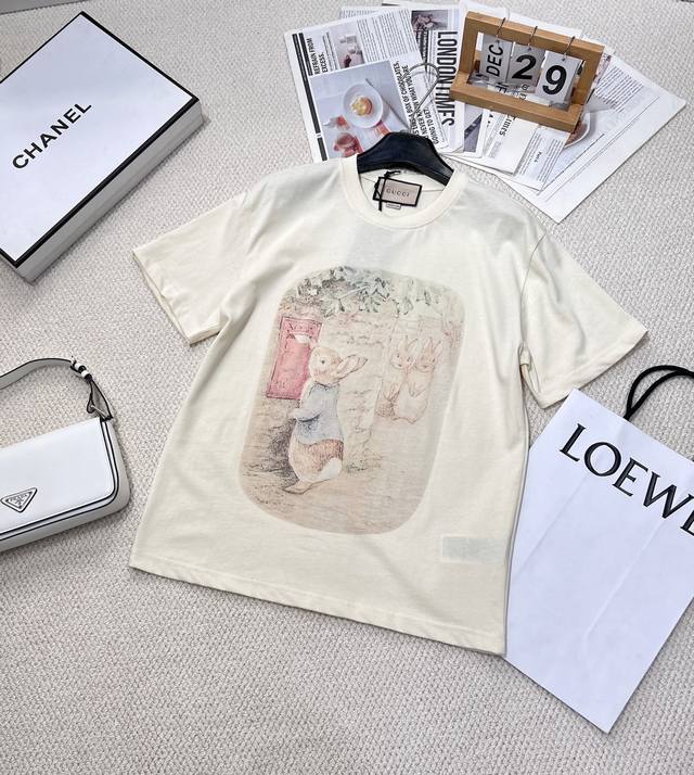 New original high-end quality Chane* 2025 Spring and Summer latest series! Hollo