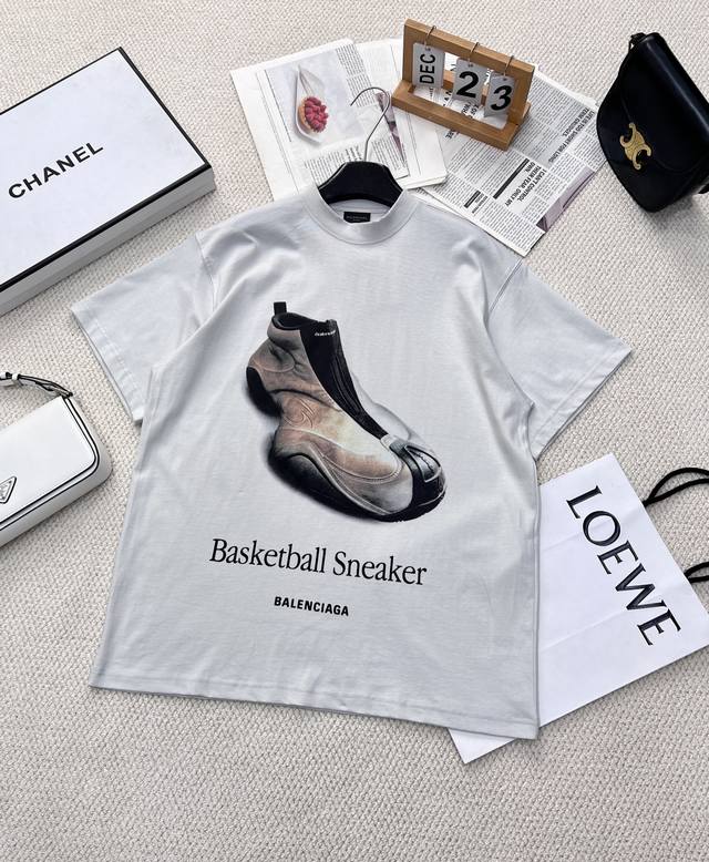 New original high-end quality Chane* 2025 spring and summer latest series! Print