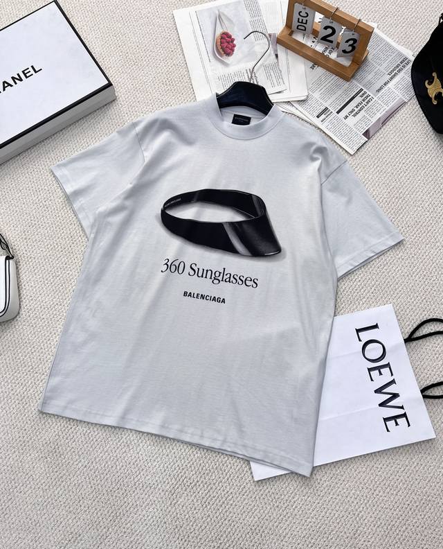 New original high-end quality Chane* 2025 Spring and Summer latest series! Lette