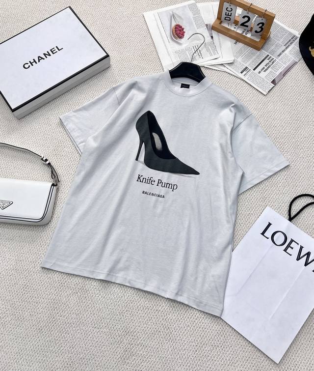 New original high-end quality Louis Vui*Ton 2025 Spring and Summer latest series