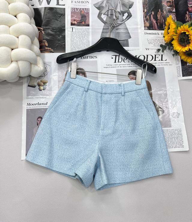 New original high-end quality Chane* 2025 Spring and Summer latest series! Doubl