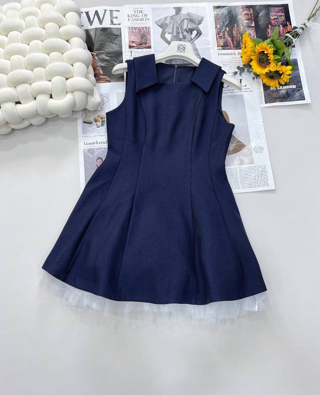 New original high-end quality Miumi*2025 spring and summer latest series! Hollow