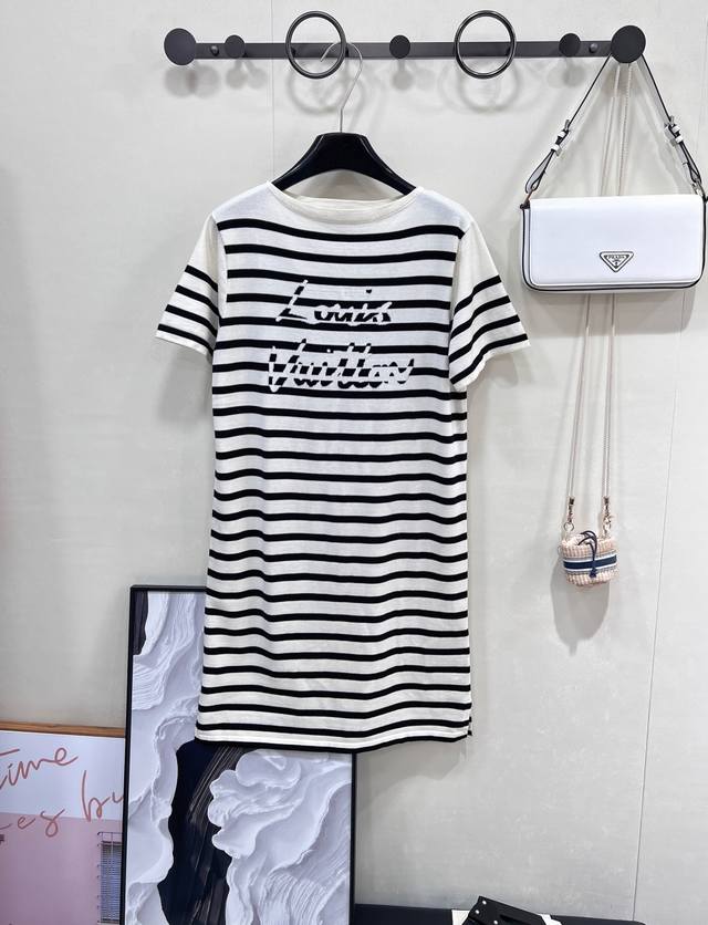 New original high-end quality Miumi*2025 spring and summer latest series! Hollow