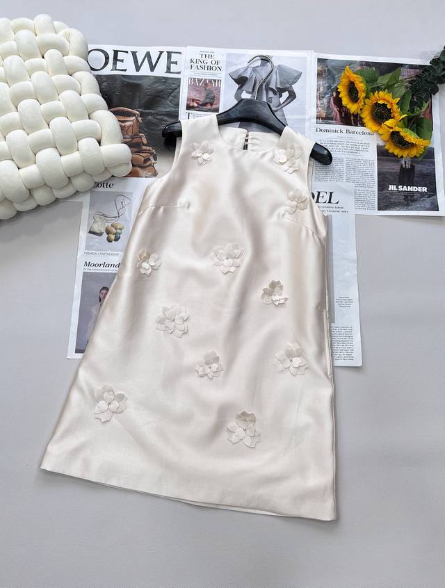 New original high-end quality Miumi*2025 spring and summer latest series! Stripe