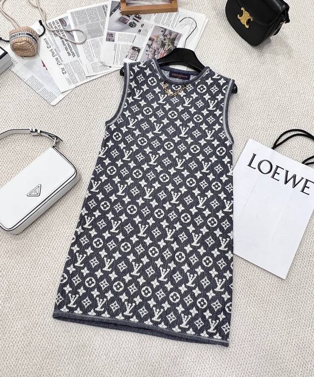 New original high-end quality Chane* 2025 Spring and Summer latest series! Wave
