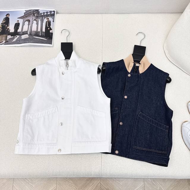2025 new product Real shot Say Spring and summer new round neck T-shirt; Made of