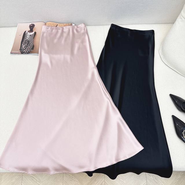 2025 new product Real shot Ch Spring and summer new high-quality round neck T-sh