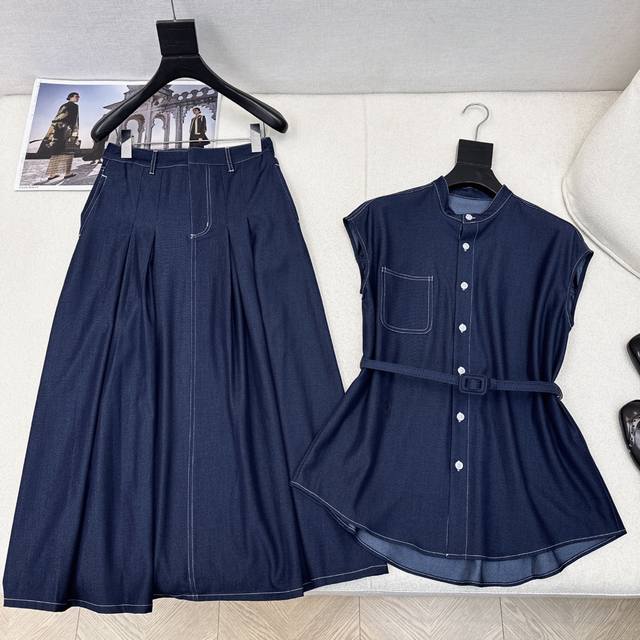 New styles recommended 25 Summer Miumi* women's new styles. Skin-friendly custom