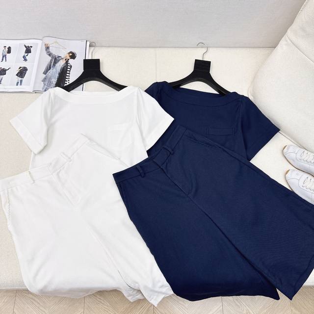 Summer Miumi* women's clothing, skin-friendly, comfortable and cool silk linen,