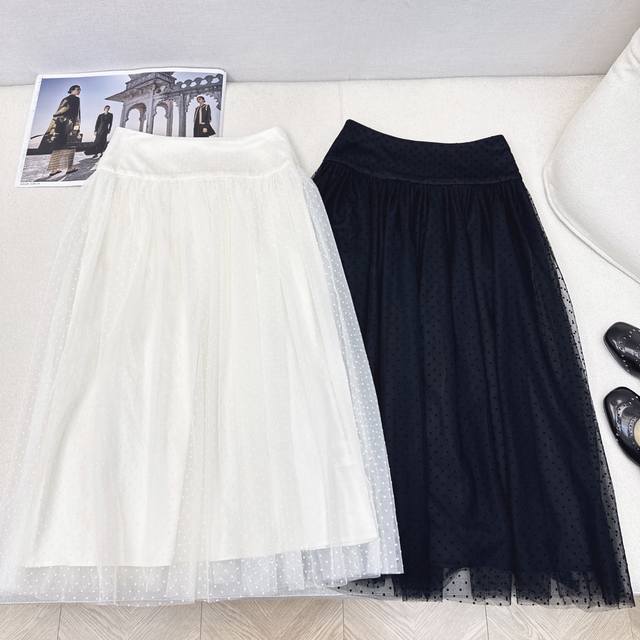 Summer Miumi* women's clothing, skin-friendly custom glittering silk cotton. Rou