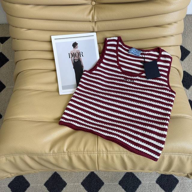Dress New arrival! Luxurious outfit for a rich girl! Super beautiful water-solub
