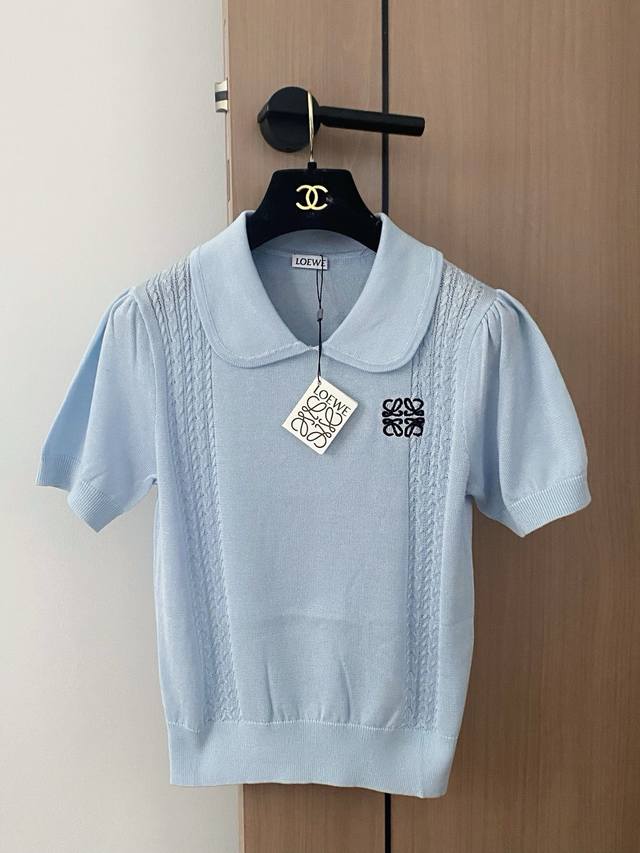 Top New arrival! Hot 100% fermented linen lotus leaf top! High count pure linen