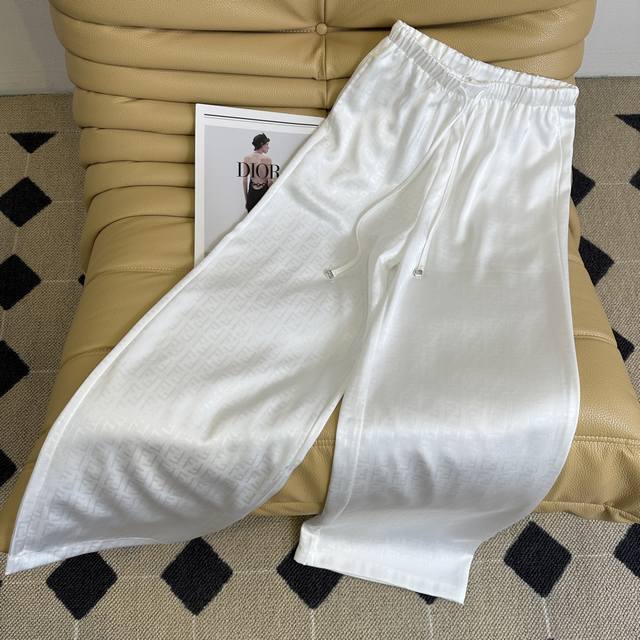 Dress Hot new item! High quality! Lazy style! The essence of old money style! Ra