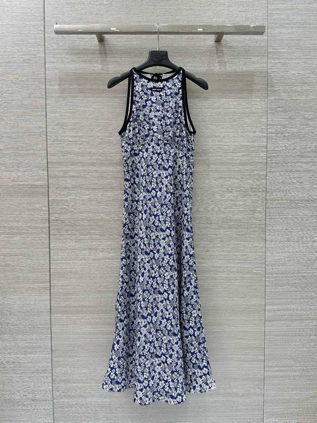 suit New style elegant and intellectual suit, the overall matching fashion index