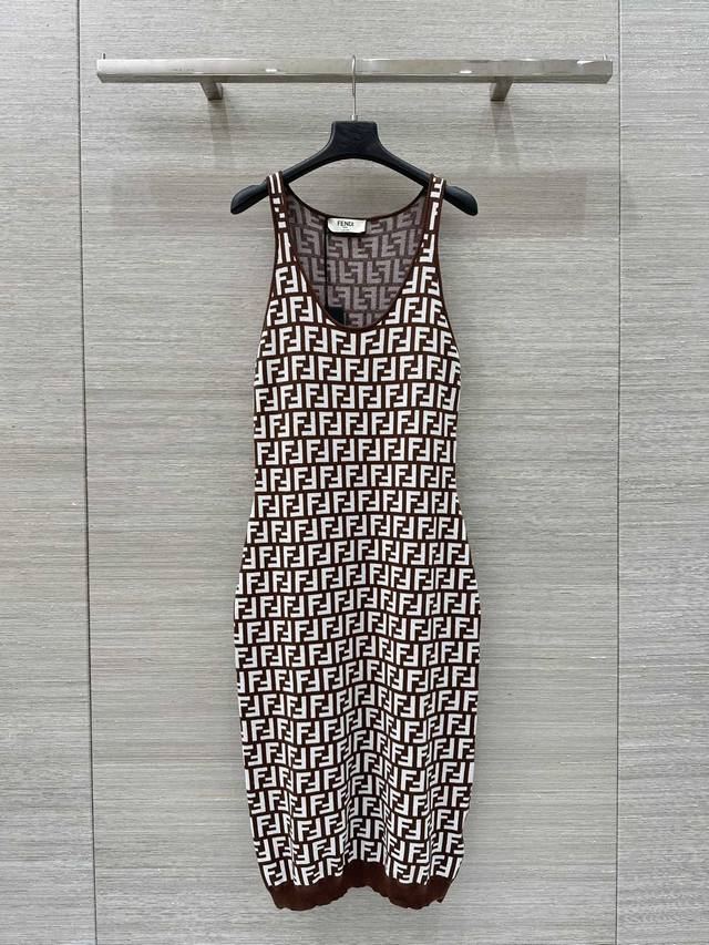 dress Real shot classic simple lady temperament dress fashionable and comfortabl