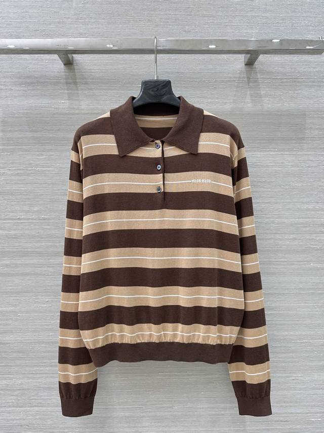 suit New elegant suit, made of imported acetate linen fabric, super comfortable,