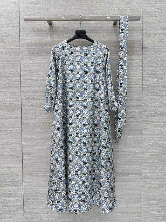 Top Hot item restocking! High-end new Chinese style silk shantung yarn jacquard