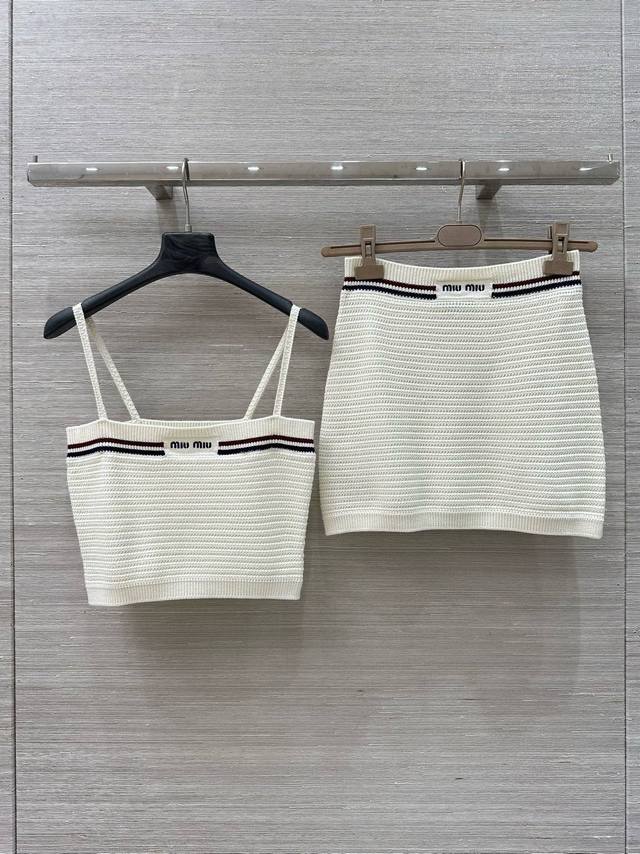 suit Hot sale recommendation High-end customized boutique acetate suit, fashiona