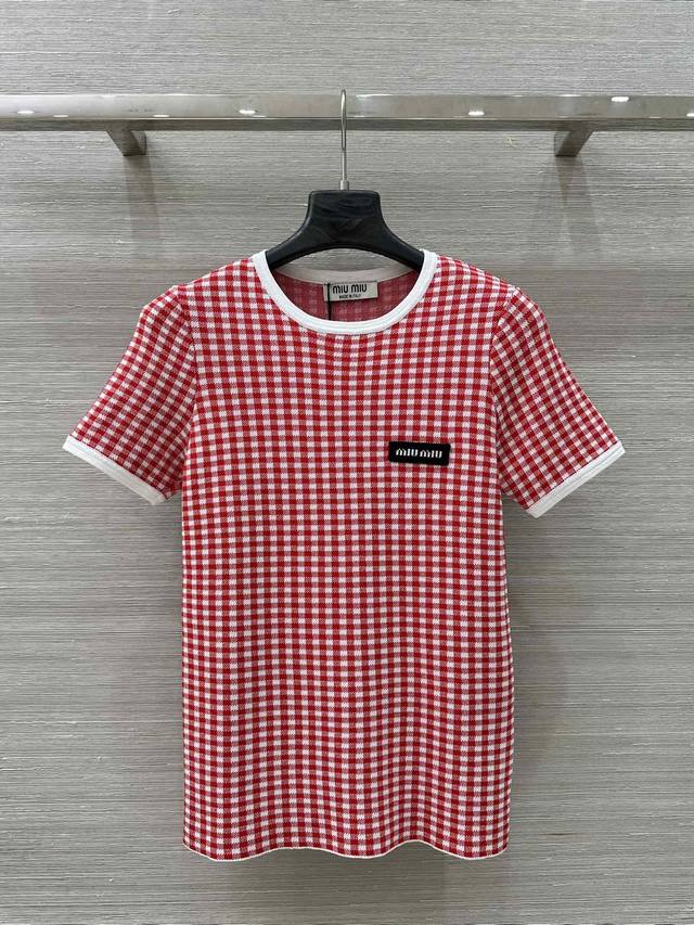 Dress New dress linen embroidery perfect balance of fashion and comfort, let us