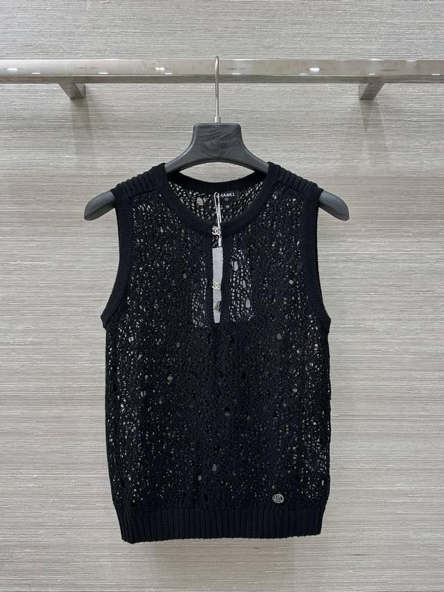 Dress Regular version is new, very beautiful, very slimming, popular Hepburn sty