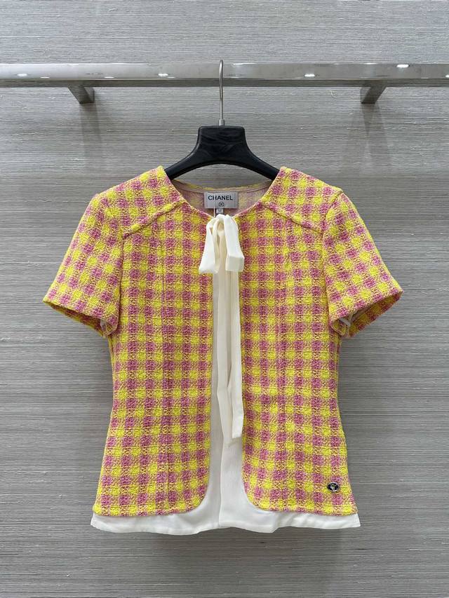 suit Super popular old money style suit, very good-looking and generous, elegant
