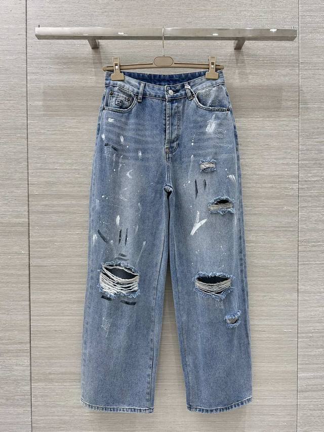 suit Super loose old money suit Heavy fermentation washed 100% pure linen small