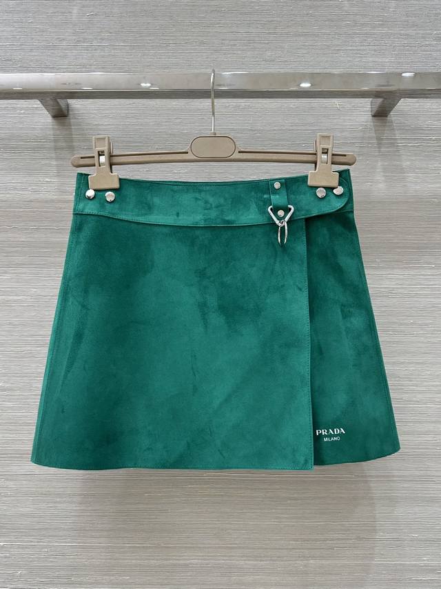 Dress Hot sale! High quality heavy linen two-color ruffle dress! Super hot sale!