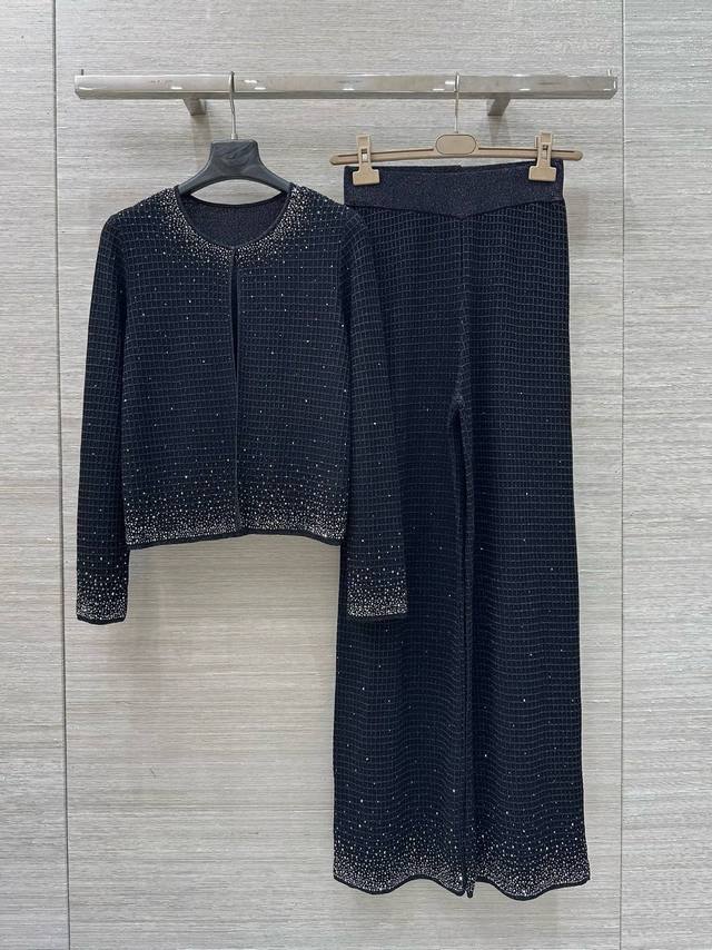 Set Spring and summer hot products update Hot style recommendation Linen French