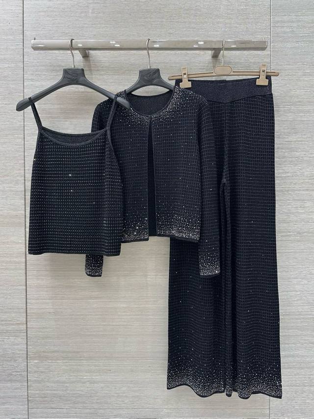 suit New style elegant and intellectual suit, the overall matching fashion index