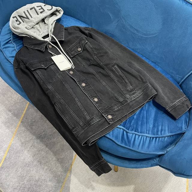 New model is out. Original development Prad*2025 Spring and Summer new navy styl
