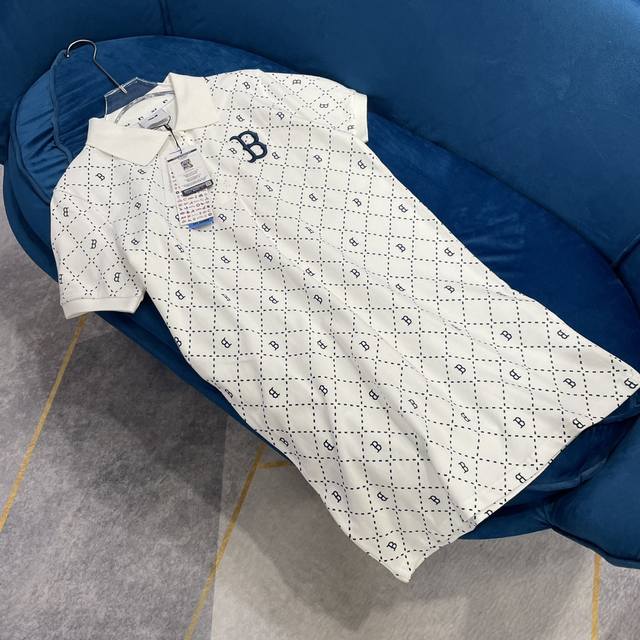 New model is out. Original development Piupi*2025 spring and summer new letter l